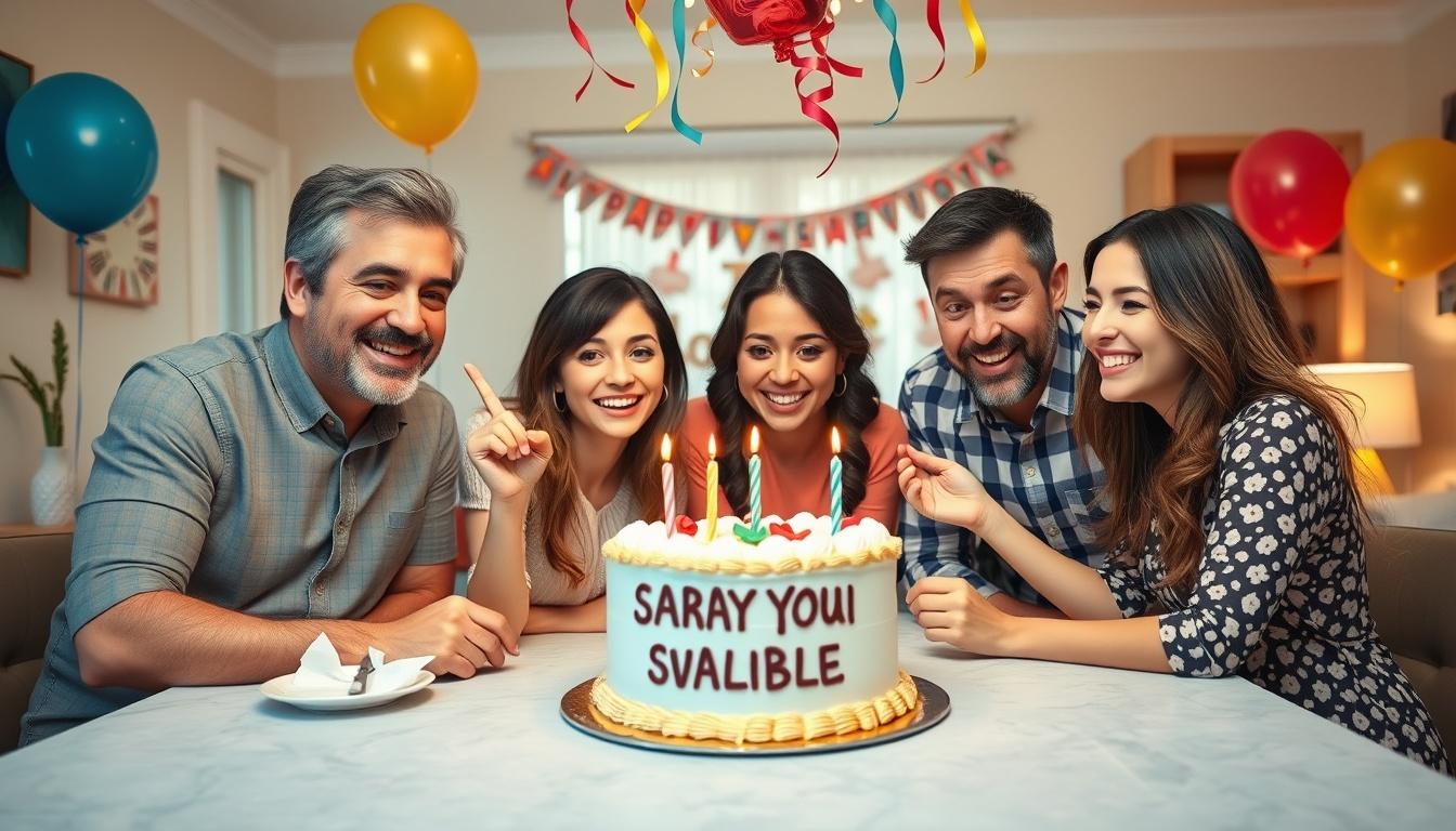Preparing for Home Ownership