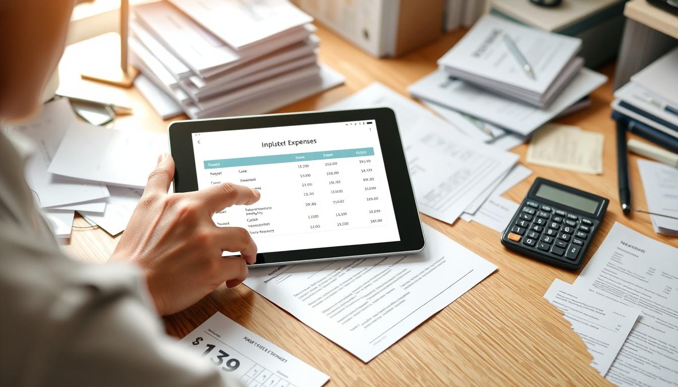 Managing Debt